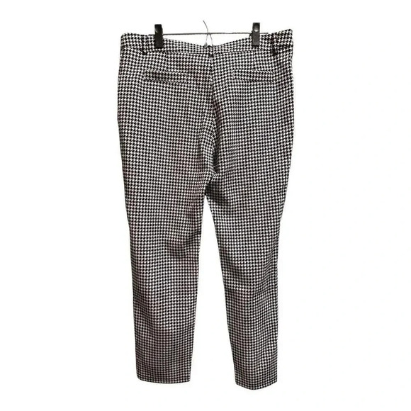 Arianna By Howard’s Houndstooth Pants | Size XL‎ - Picture 2 of 3